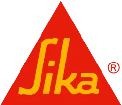 Sika-logo