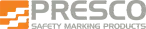 Presco