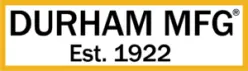 2012-Durham-Logo-300x86