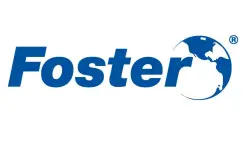 Foster-Logo