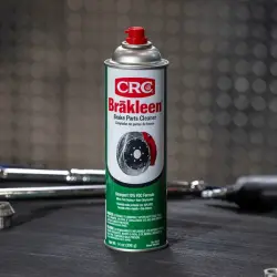 CRC05050-3