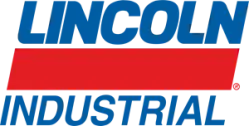 Lincoln_Industrial-logo-6D12078EBF-seeklogo.com