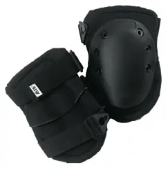 Knee & Kneeling Pads