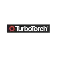 Victor TurboTorch-logo