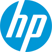 Hewlett Packard Company
