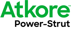 Atkore-logo