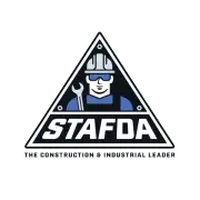 STAFDA Logo