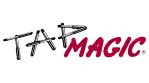 Tap Magic