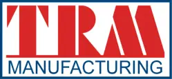 TRM Logo