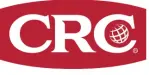 CRC Industries