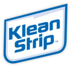 Klean Strip logo Repeat-Grid-1@2x