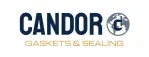 Candor Gaskets & Sealing