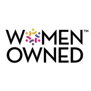 Women-Owned-Logo