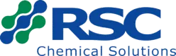 RSC_Chemical_Solutions_logo