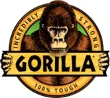 Gorilla Glue, Inc