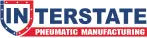 Interstate Pneumatics