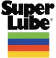 Super-lube-logo