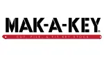 Mak-A-Key