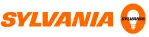 Sylvania Lighting