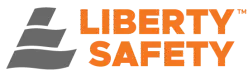 Liberty Safety