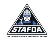 STAFDA Logo