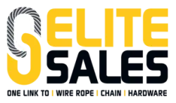 Elite Sales
