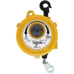 Tool Balancers