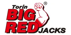 bigred-logo350x175