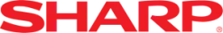 Sharp-logo-115F7D5784-seeklogo.com