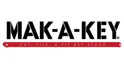 Mak-A-Key-logo