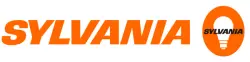 Sylvania-logo