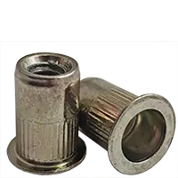 Rivet Nuts