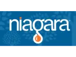 Niagara Water