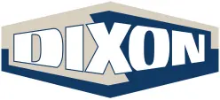 Dixon Valve logo