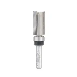 Router Bits