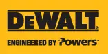 dewalt_engineered_by_powers_logo