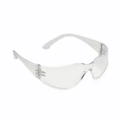 Safety Glasses & Goggles