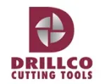 Drillco Cutting Tools