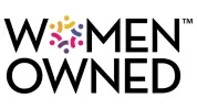 Women-Owned-Logo