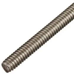 Threaded Rods