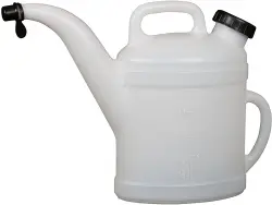 Fluid Transfer Products