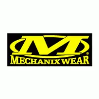 Mechanix Wear