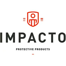 Impacto Protective Products