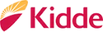 Kidde Fire Safety