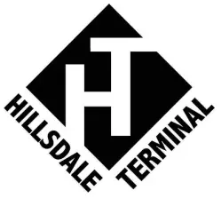 Hillsdale Terminal-logo