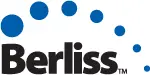 berliss-logo