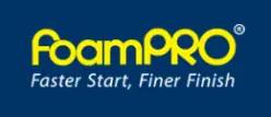 FoamPro