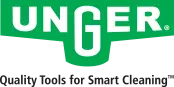 Unger