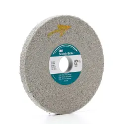 Deburring Abrasives