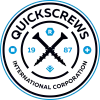 Quickscrews_logo_-_color_0